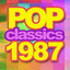 Pop Classics 1987 Albumcover
