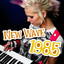 New Wave 1985 Albumcover