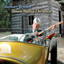 Down Home Chrome cover