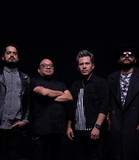 Comisario Pantera profile