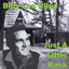 Just A Little Rock cover