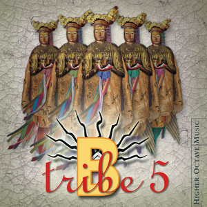 5 cover