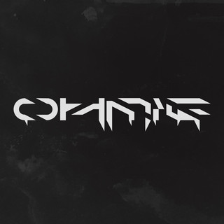 Ohmie Photo