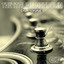 The Italian Mandolin - EP Albumcover