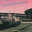 Road Fever cover