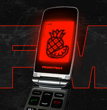 Fruchtmax profile