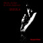 Sheila cover