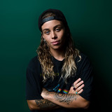Tash Sultana profile