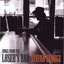 Songs from the Loser's Bar Albumcover