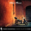 Italian Flavour Albumcover
