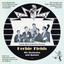 His Orchestra & Quintet Albumcover