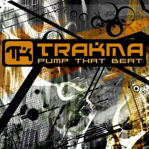 Dj Trakma