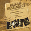 Balkan Messengers - Labyrinth Albumcover