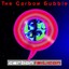 The Carbon Bubble Albumcover