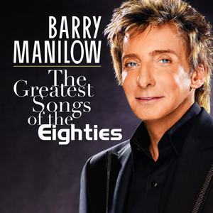 The Greatest Songs of the Eighties cover