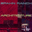 Architecture cover