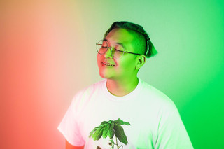 rekstizzy Photo