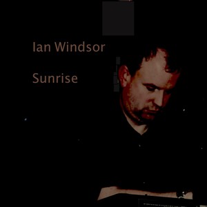 Sunrise Albumcover