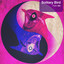 Tree Of Arts Production Music Library, Solitary Bird Albumcover
