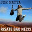 Risate Bao Necci (Musica demenziale) Albumcover