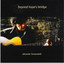 Beyond Hope's Bridge cover
