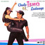 Chalo Ishq Ladaaye cover
