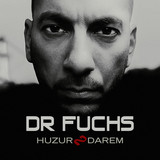 Dr. Fuchs profile