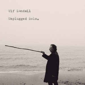 Unplugged Solo cover