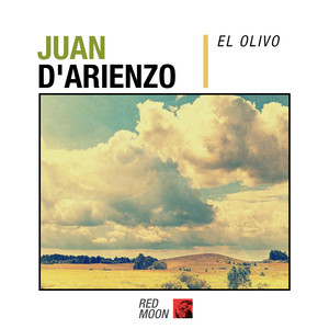 El Olivo album