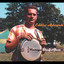 Vintage Banjo Jam cover