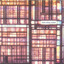 Surroundings Albumcover
