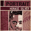 Portrait cover