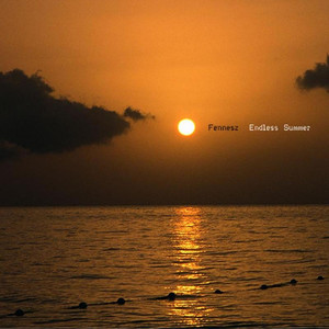 Endless Summer album