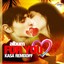 For You (Album Feeling Love) Albumcover