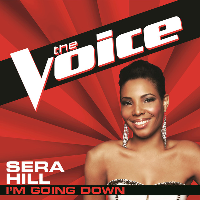Sera Hill Photo