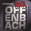 Les Incontournables Rock cover