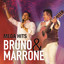 Mega Hits - Bruno & Marrone cover
