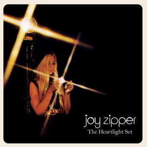 The Heartlight Set album