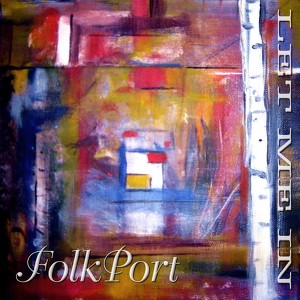 Folk Port