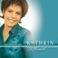 Dein leises Ti Amo Albumcover