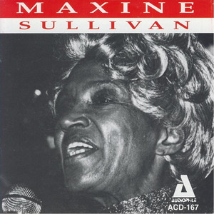 Maxine album