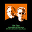 2009 Summer East Coast Electric Albumcover