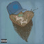 Saving Yusuf cover