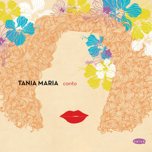 Canto cover