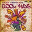 Cool Kids Albumcover