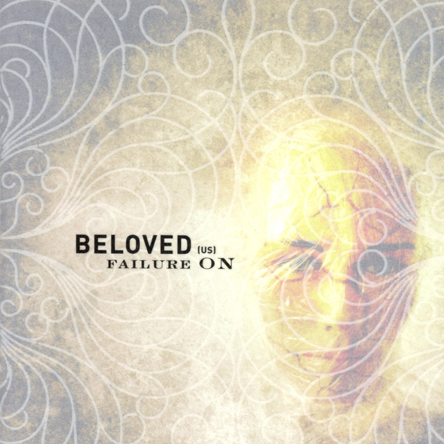 Failure On cover