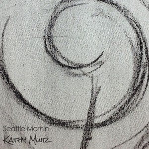 Kathy Muir