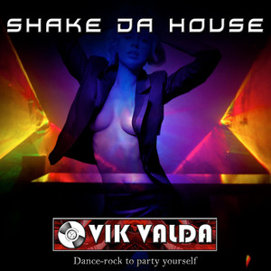 Vik Valda