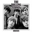 The Rolling Stones in Mono cover
