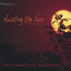 Awaiting The Sun Collaboration I Albumcover